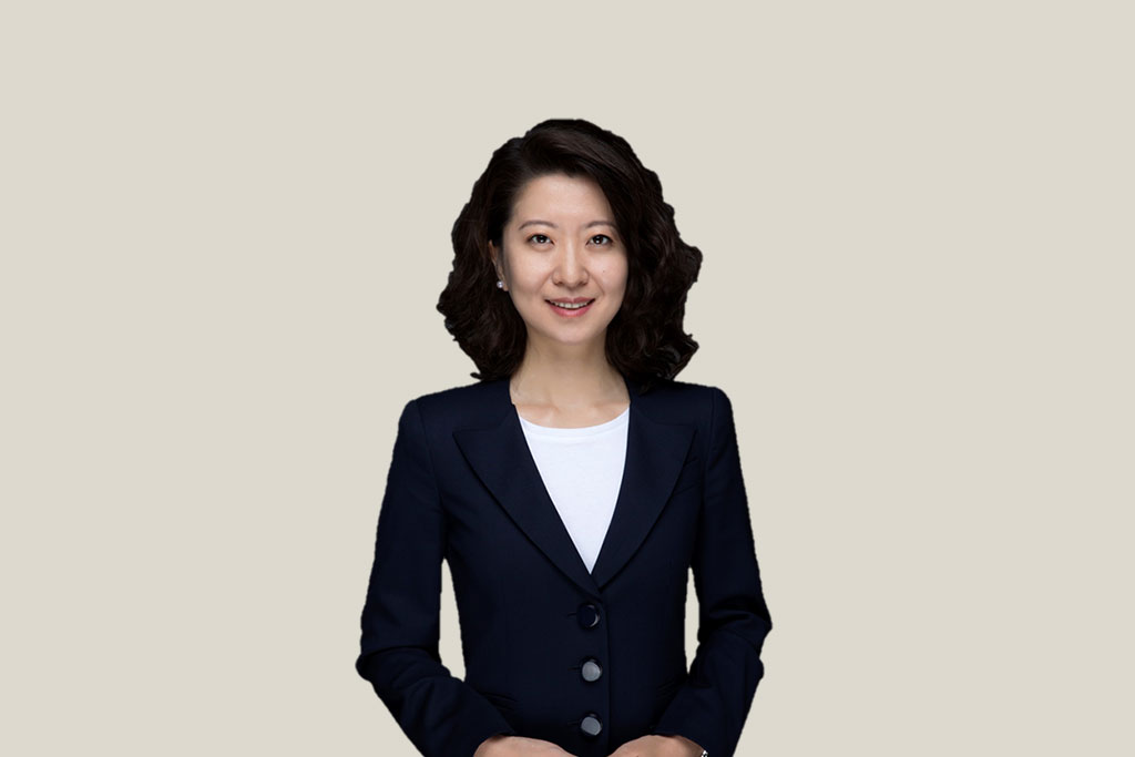 区块链分析师
